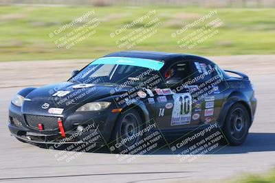 media/Mar-26-2023-CalClub SCCA (Sun) [[363f9aeb64]]/Group 3/Qualifying/